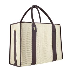 Packshot  bags Shapes defined